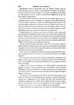 giornale/BVE0265870/1861/T.4/00000662