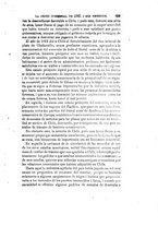 giornale/BVE0265870/1861/T.4/00000663