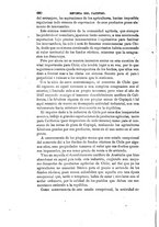 giornale/BVE0265870/1861/T.4/00000664