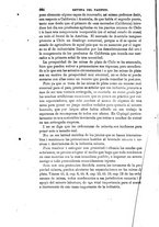 giornale/BVE0265870/1861/T.4/00000668