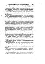 giornale/BVE0265870/1861/T.4/00000673