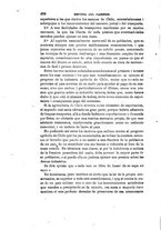 giornale/BVE0265870/1861/T.4/00000674