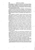 giornale/BVE0265870/1861/T.4/00000676
