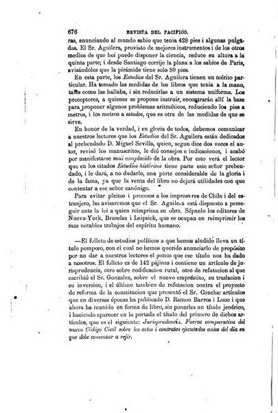 Revista del Pacifico