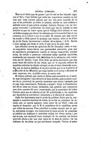 giornale/BVE0265870/1861/T.4/00000681