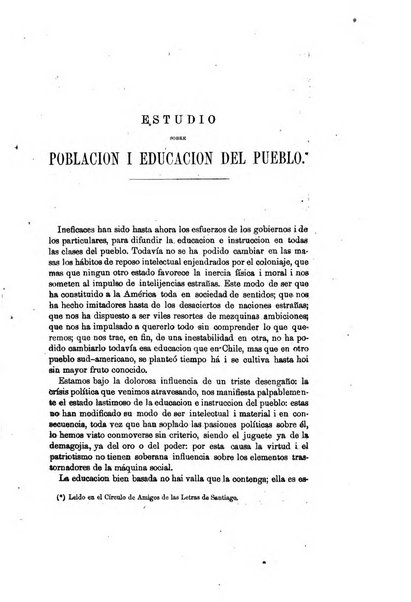 Revista del Pacifico