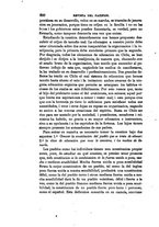 giornale/BVE0265870/1861/T.4/00000684