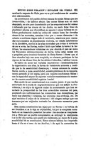 giornale/BVE0265870/1861/T.4/00000685