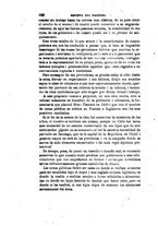 giornale/BVE0265870/1861/T.4/00000686