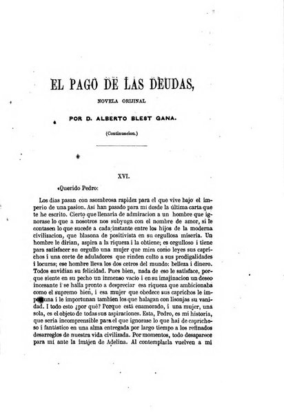 Revista del Pacifico