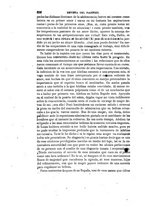 giornale/BVE0265870/1861/T.4/00000690