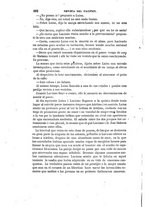 giornale/BVE0265870/1861/T.4/00000696