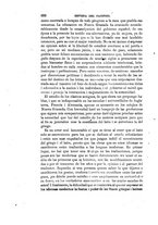 giornale/BVE0265870/1861/T.4/00000702