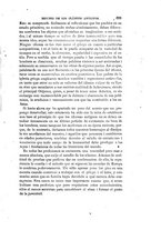 giornale/BVE0265870/1861/T.4/00000703
