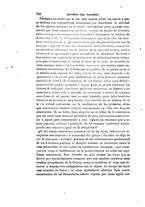 giornale/BVE0265870/1861/T.4/00000704