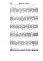 giornale/BVE0265870/1861/T.4/00000706