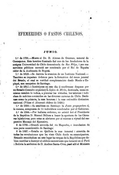 Revista del Pacifico