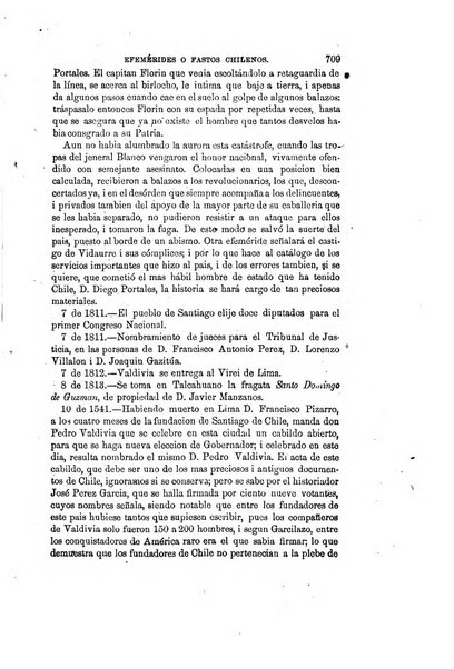 Revista del Pacifico