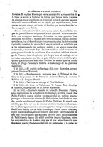 giornale/BVE0265870/1861/T.4/00000713