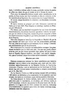 giornale/BVE0265870/1861/T.4/00000719