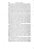 giornale/BVE0265870/1861/T.4/00000726