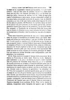 giornale/BVE0265870/1861/T.4/00000727