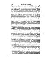 giornale/BVE0265870/1861/T.4/00000728