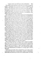 giornale/BVE0265870/1861/T.4/00000731