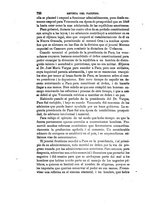 giornale/BVE0265870/1861/T.4/00000732