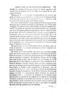 giornale/BVE0265870/1861/T.4/00000735
