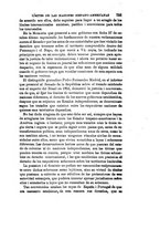 giornale/BVE0265870/1861/T.4/00000737