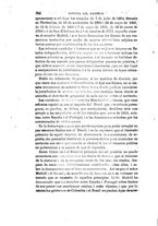 giornale/BVE0265870/1861/T.4/00000738