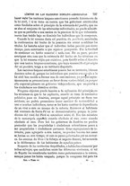 giornale/BVE0265870/1861/T.4/00000741