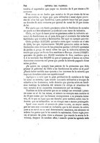 giornale/BVE0265870/1861/T.4/00000748