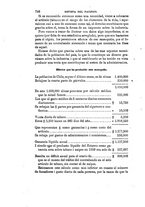 giornale/BVE0265870/1861/T.4/00000750