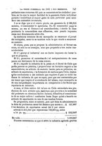 giornale/BVE0265870/1861/T.4/00000751