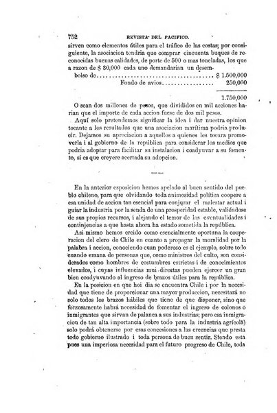 Revista del Pacifico