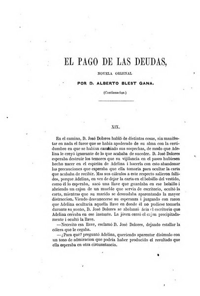 Revista del Pacifico