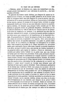 giornale/BVE0265870/1861/T.4/00000769