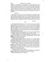 giornale/BVE0265870/1861/T.4/00000770