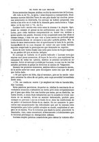 giornale/BVE0265870/1861/T.4/00000771