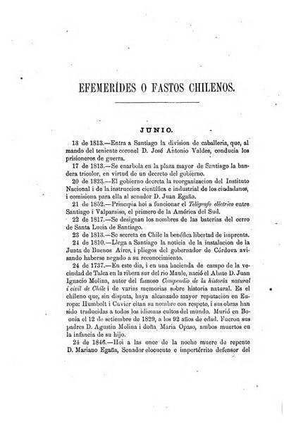 Revista del Pacifico