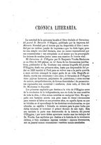 giornale/BVE0265870/1861/T.4/00000778