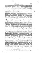 giornale/BVE0265870/1861/T.4/00000781