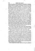 giornale/BVE0265870/1861/T.4/00000782