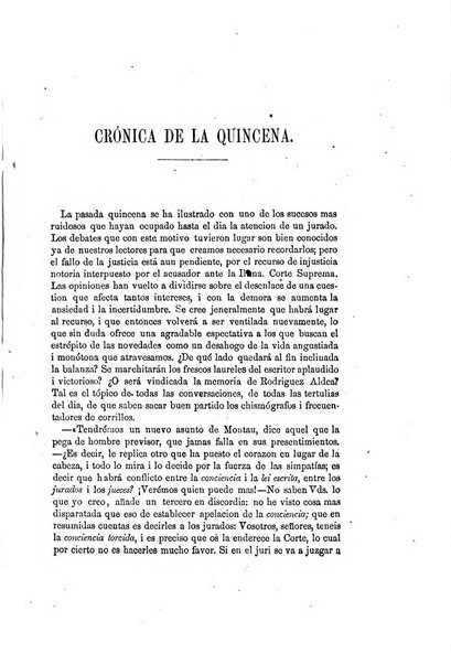 Revista del Pacifico