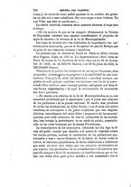 giornale/BVE0265870/1861/T.4/00000786