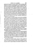 giornale/BVE0265870/1861/T.4/00000787