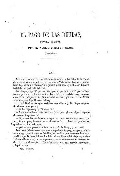 Revista del Pacifico