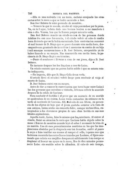 Revista del Pacifico